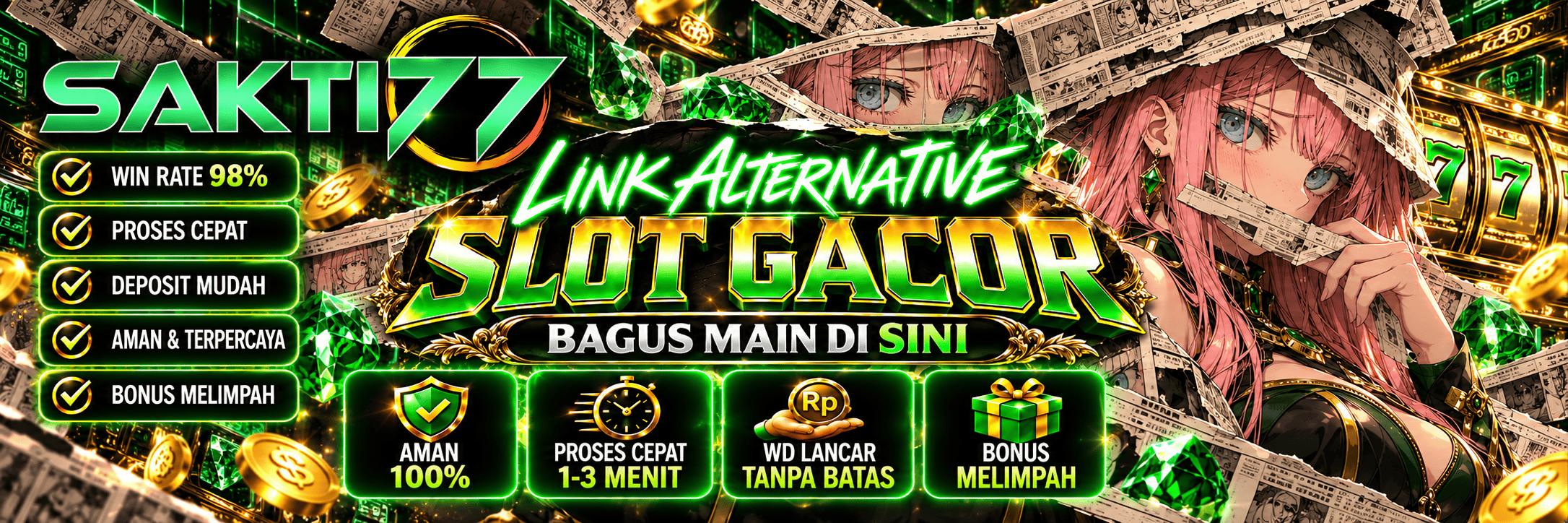 Download APK